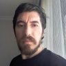 Bᴀʀış 的头像