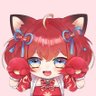 みと🥩's profile picture