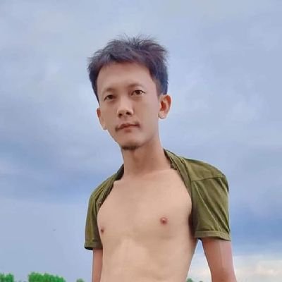 kiwit1688's profile picture
