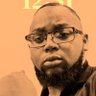 KamiKhaji 👿 (KBeats 🎧🎤)'s profile picture