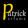 Perfume Patrick 的头像
