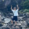 けんぞー's profile picture