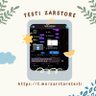 zhr🛍️ | jual followers likes views instagram profil fotoğrafı