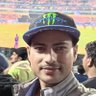 Rahul Singh Saini 的头像