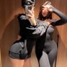 Фото профиля Free couple🇸🇾