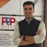 Sadam Husen 🇮🇳 profil fotoğrafı