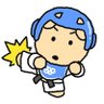 ์ฐฌ๋น profil fotoฤrafฤฑ