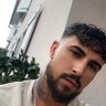 nico_wz69 profil fotoğrafı