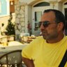 Aydın Orcan 的头像