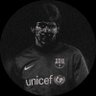 𝖔𝖓𝖊's profile picture