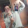 Cristian S H . R .'s profile picture