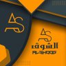 آسِــــــيَرة آلُشُـــــوق♡🇴🇲🦋's profile picture