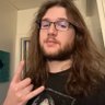 Tanner's profile picture