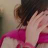 Rôômi🌸 profil fotoğrafı