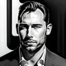 Profilbild von Alexander B