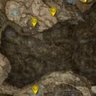 Фото профиля Ca11
