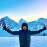Profilbild von Incredible K2