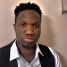 Kato uthman's profile picture