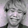 Loren Soberano's profile picture
