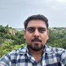 Фото профиля Aaryan Tyagi 🇮🇳