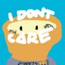 Artsans's profile picture