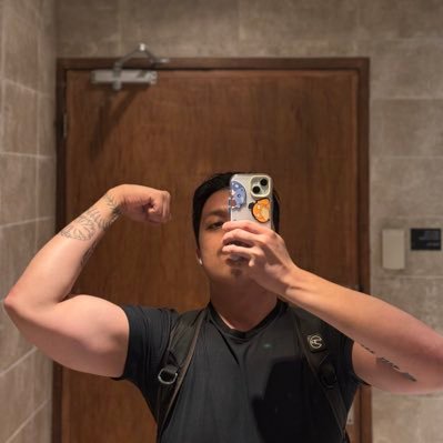 _redacted's profile picture