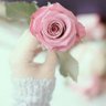 عمه خانم's profile picture