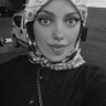 H. Trkc 🌙 profil fotoğrafı
