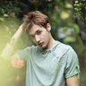Thinngboi Kipgen's profile picture