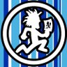 Profilbild von blaze sowash
