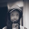 Фото профиля KesselRunner