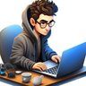 Kashif Khan profil fotoğrafı