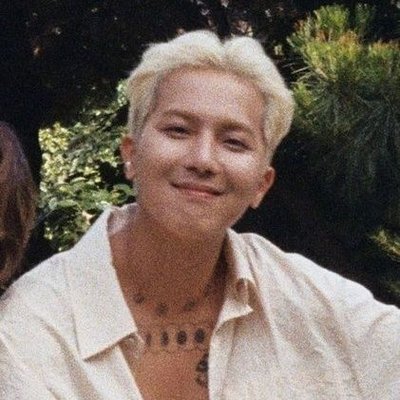 OHN1M's profile picture