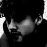 أنس الصغير's profile picture