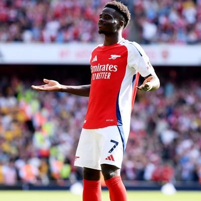 XceptionalAFC's profile picture