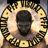 pfp_visual's profile picture