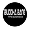Profilbild von BUDDHA - Director - Photographer - Content Creator