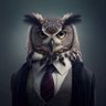Profilbild von Buho Nocturno