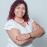 Janna Rocha's profile picture