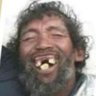 Profilbild von Smack Daddy