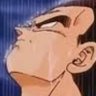 Chupapi Muñaño's profile picture