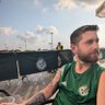 LiorSukenik profil fotoğrafı