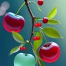 தமிழன்'s profile picture