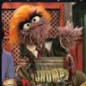 Trumpsylvanian's profile picture