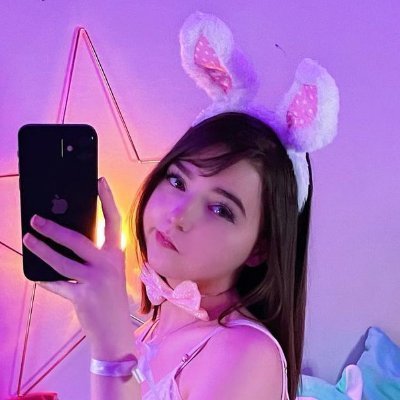BopShrine's profile picture