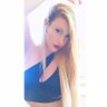 Guenda profil fotoğrafı