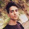 Ravi Kumar Meena profil fotoğrafı