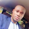 Profilbild von Edwin Taabu 🇺🇬⚽