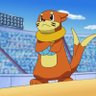 toin's profile picture