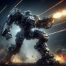 GiantDeathR0bot's profile picture